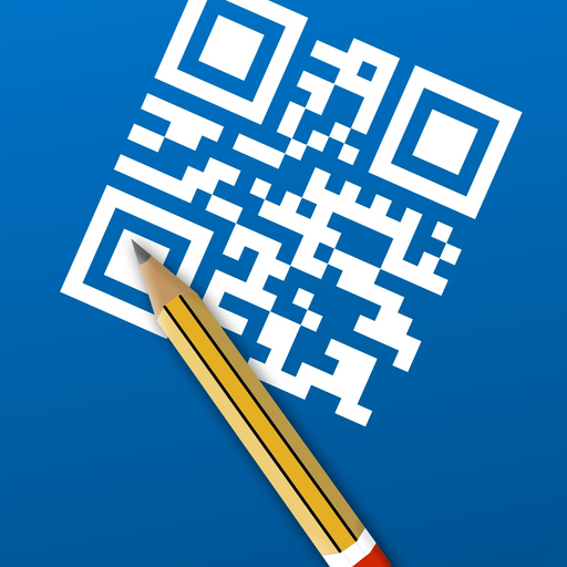 CodeBuilder app icon