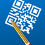 CodeBuilder icon