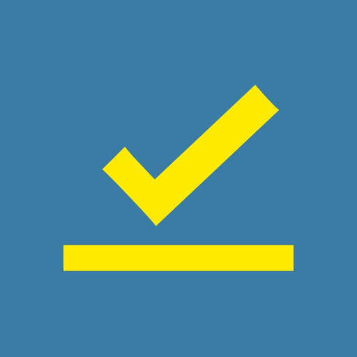Level - Check The Level app icon