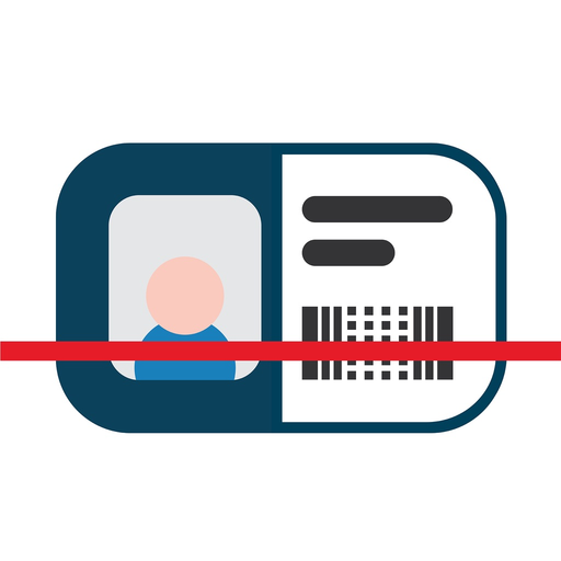 ITSOSid app icon