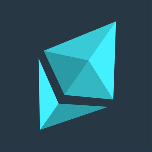 CryptoCurrency - Converter app icon