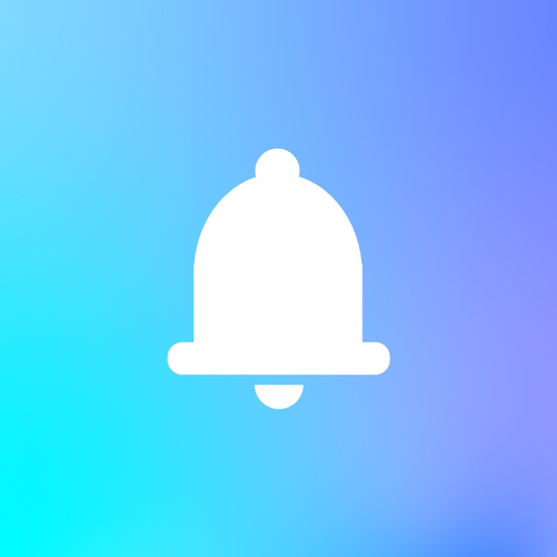 Random Notification app icon