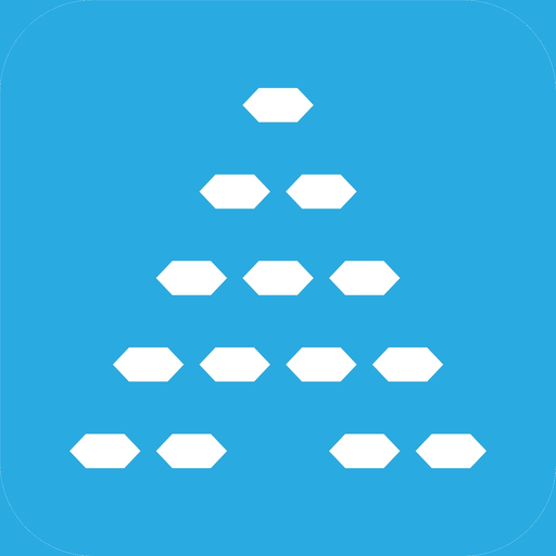 Abacutor app icon