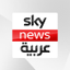 Sky News Arabia TV icon