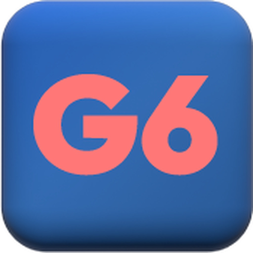 Jazzhacker Scales for Guitar app icon