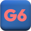Jazzhacker Scales for Guitar icon