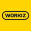 Workiz Field Service Software icon