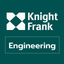 KF Engineering icon