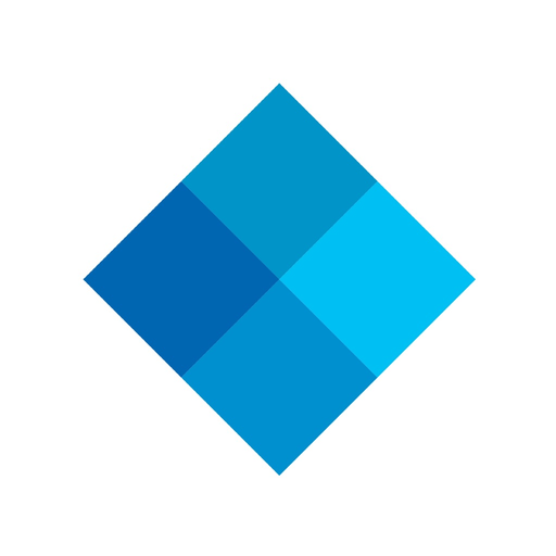 FluxStore app icon