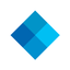 FluxStore icon