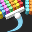 Smash Grounds icon