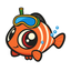 Nemo Diving Center icon