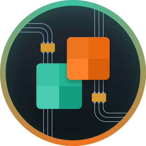 BitBot app icon