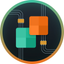 BitBot icon