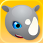 Rhyno icon