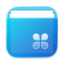 QSpace icon