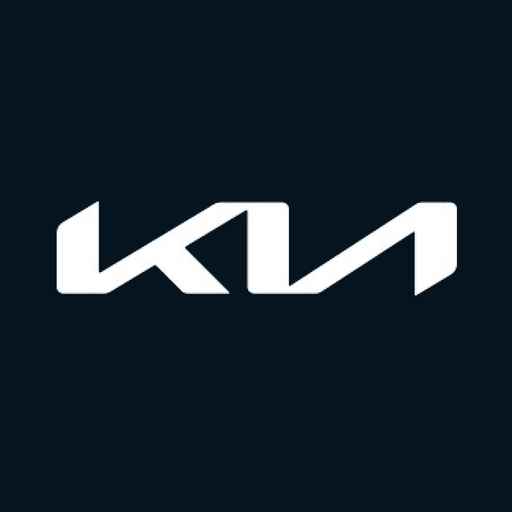 Kia Oman app icon