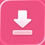 Faster Repost Story & Reels icon