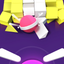 Wrecking Pinball icon
