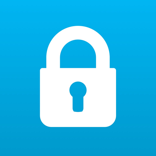 Lockdown Privacy: AdBlock VPN app icon