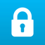Lockdown Privacy: AdBlock VPN icon