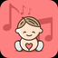 Pregnancy Music For Mom & Baby icon