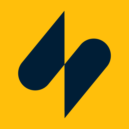 Synch Push To Talk (PTT) app icon