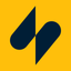 Synch Push To Talk (PTT) icon
