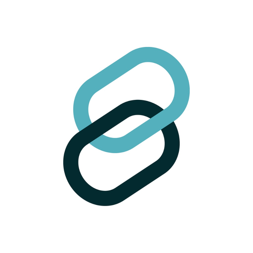 Linkper app icon