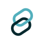 Linkper icon