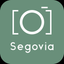 Segovia Guide & Tours icon