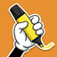 Analisi Grammaticale Master icon