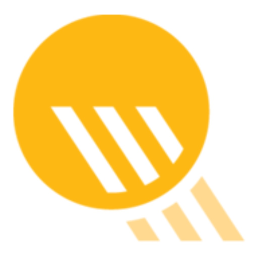 REC SunSnap app icon