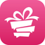 Perfect Giving icon