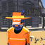 Western Duel! icon