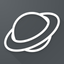 SpaceView icon