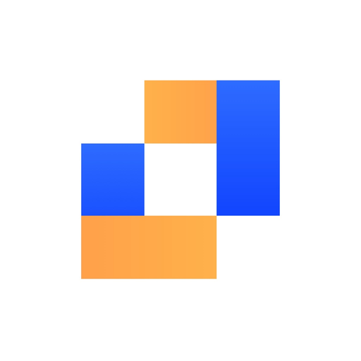 Corr - Photo Editor & Design app icon