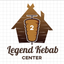 Legend Kebab Centre 2 icon