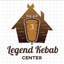 Legend Kebab Centre 3 icon