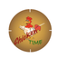 Chicken Time icon