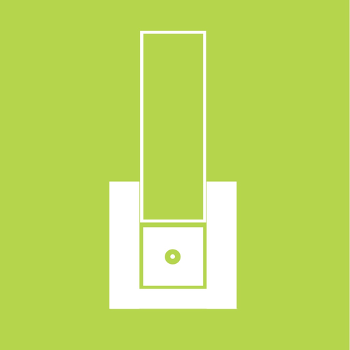 Controller 4 Netatmo Presence app icon