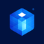 IbicusTV icon
