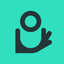 Money Jar icon