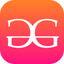 Giftify icon