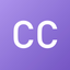 Caption Cleaner icon