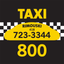 Taxi Rimouski icon