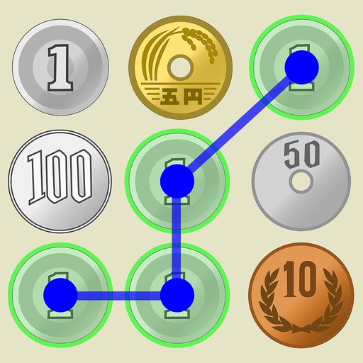 Zenichin app icon