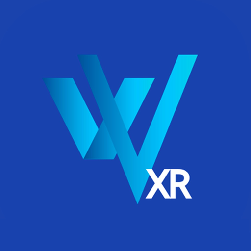 Watashi WXR Smart app icon