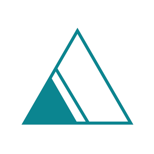 Savvy Debt Payoff Planner app icon