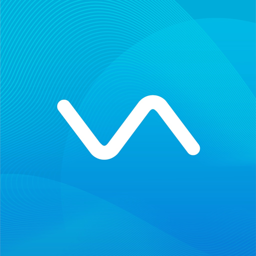 VacronCam app icon